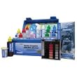 Taylor K-2006C Service Complete FAS-DPD Kit