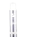 Colure Shine Serum Plus (New Packaging) 3.4 fl oz
