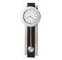 Howard Miller 625-279 Bergen Wall Clock