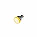 Keep It Clean Wiring Accessories KIC1157LEDA Super Bright AmberOrange 1157 Led 12v Bulb