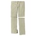 Dry Pants - Exofficio Mens Convertible Nomad Pant