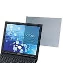 Sony VAIO Privacy Screen for B, BX and 14" Series Notebooks