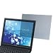 Sony VAIO Privacy Screen for B, BX and 14