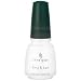  : China Glaze First & Last