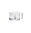 Cuisinart DLC005AGTX Work Bowl with Handle 14-c.
