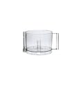 Cuisinart DLC005AGTX Work Bowl with Handle 14-c.