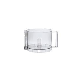 Cuisinart DLC005AGTX Work Bowl with Handle 14-c. by Cuisinart