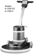 Koblenz B-1500-DC Commercial High Speed Burnishers