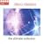 Disco Classics - the Ultimate Collection