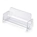 Office Products : UNV12590 - Business Card Holder