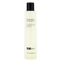 PCA Skin Facial Wash Oily/Problem 7 oz/206.5 ml