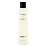 PCA facial wash for oily skin / Problem 7 ml oz/206.5