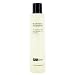 PCA Skin Facial Wash Oily/Problem 7 oz/206.5 ml