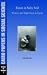 Search : Roses in Salty Soil: Women and Depression in Egypt Today (Cairo Papers in Social Science)