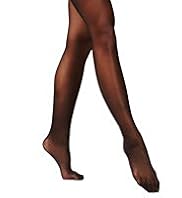 15 Denier Secret Slimming™ Tights with Magicwear™ Technology