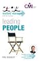 Leading People (IMC)