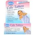 Hyland's Homeopathic Colic Tablets (Tablets 125) by Hyland's Homeopathic