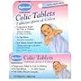 Hyland's Colic Tablets, 125 tablets - Homeopathic Medicine for Children