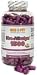 Sci-Fit Kre-Alkalyn (KreAlkalyn) 120 capsules / Exp OCT 2011