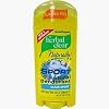 Herbal Clear Deodorant Stick - Sport (2.65 oz)