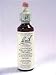 Bach - Flower Essence Wild Oat - 20 ml