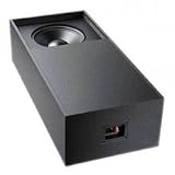 Boston Acoustics - SUB10F