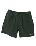 Columbia Sportswear Westport Bay Water Shorts. C4626. C4626