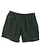 Columbia Sportswear Westport Bay Water Shorts. C4626. C4626