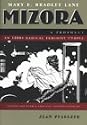 Mizora: A Prophecy (Writing American Women)