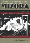 Mizora: A Prophecy (Writing American Women)