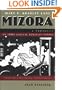 Mizora: A Prophecy (Writing American Women)