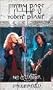 No Quarter: Music of Page & Plant [VHS]