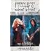 No Quarter: Music of Page & Plant [VHS]