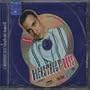 Howie D Shaped Interview