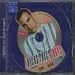 Howie D Shaped Interview
