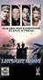 Let's Get Harry [VHS]