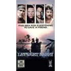Let's Get Harry [VHS]