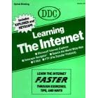 Learning the Internet (Learning S.)