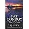 Books to read while commuting