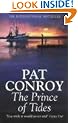 The Prince of Tides