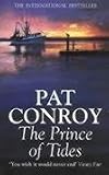 The Prince of Tides