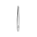 Zwilling Twinox Pinzette, schrg, mattiert, 9 cm