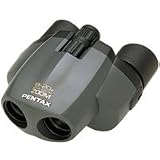 Buy Cheap   Pentax 8 20x24 UCF Zoom Binoculars