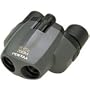 Pentax 8-20x24 UCF Zoom Binoculars