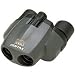 Pentax 8-20x24 UCF Zoom Binoculars
