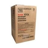 Buy Kodak Xtol Dev. TM 5 litre by Kodak