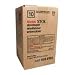 Kodak XTOL Black & White Film Developer, Powder to Make 5 Liters.