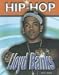 Lloyd Banks (Hip-Hop)