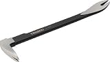 ＴＲＵＳＣＯ　バール　３６０ｍｍ　3894789　TB360