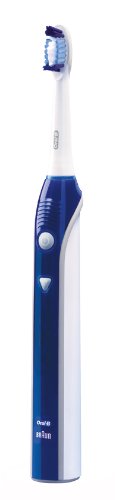 Imagen 2 de Braun Oral-B OralB Pulsonic